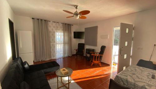 Casa al sol - Foto 5