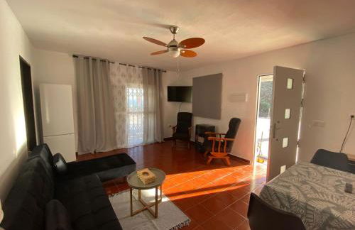 Casa al sol - Foto 5