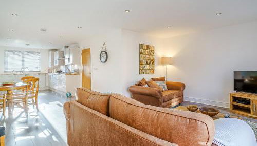 Seacote Gardens - Foto 4