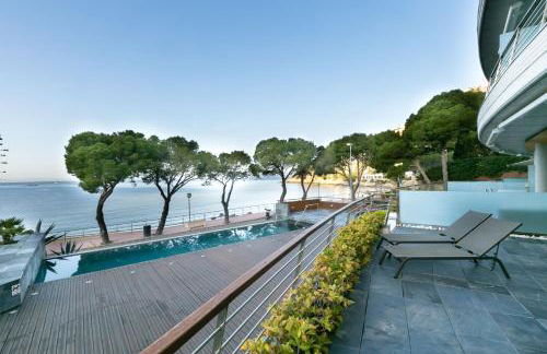 V007 - CANYELLES MAR - Roses - Foto 31