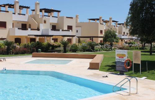 Algarve Paraíso / Golf Vila Sól - Foto 23