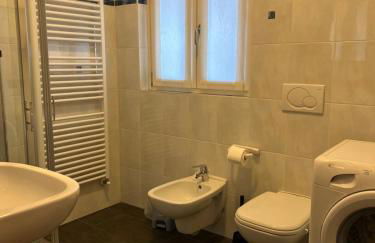 Villa Nogara - Foto 57