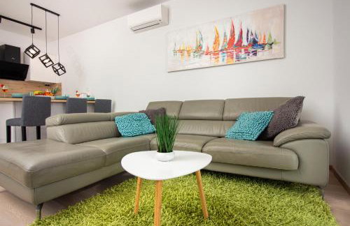 Suite SoLe Mia - Photo 13