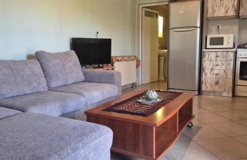 FarmHouse near Airport - Foto 13