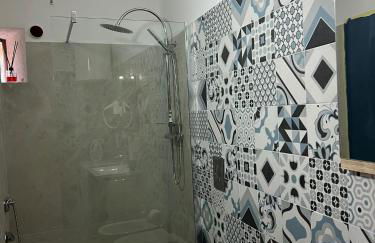 Casa Vacanza A Casa di Gio' n 52 contrada Mezzacampa località Messina - Foto 32