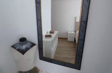 Los Castaños de Burgos - Foto 26