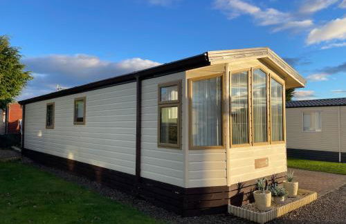 7 Rannoch Row, lovely holiday static caravan for dogs & their owners. - Photo 44