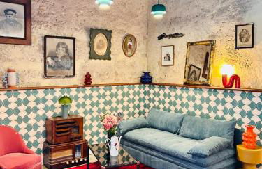 La Grange - Les Maisons des Pommiers - Foto 13