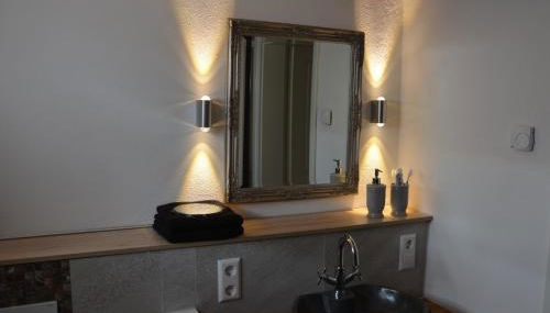 Ferienhaus May - Foto 3