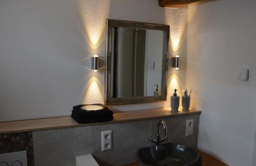 Ferienhaus May - Foto 3