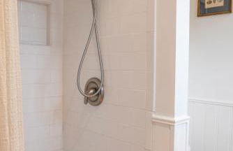 Parker Head House Popham Beach Phippsburg - Foto 12