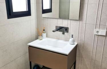 AVANOA - Fustera Benissa Costa - Foto 66