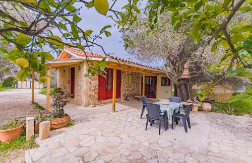 Dreamy Stone House - Foto 1