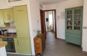 Moraira Beach View - Photo 17