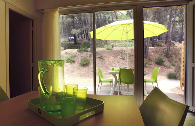 VVF Montagnac Hérault - Foto 20