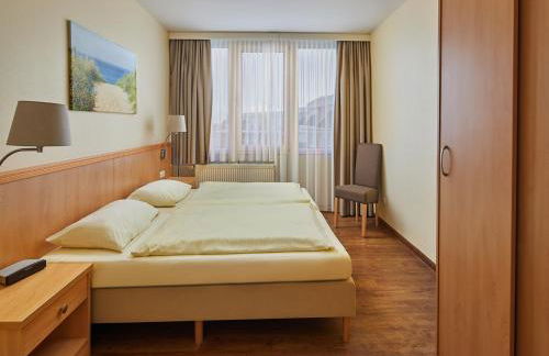 Appartements im Freizeitpark Weissenhäuser Strand - Foto 30