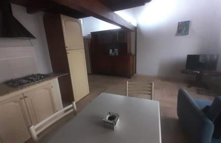 Casa Arborea - Foto 1