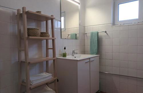 Casa do Sossego - Foto 26