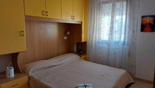 Accommodation with terrace and parking - Foto 3