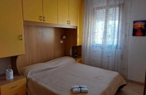 Accommodation with terrace and parking - Foto 3