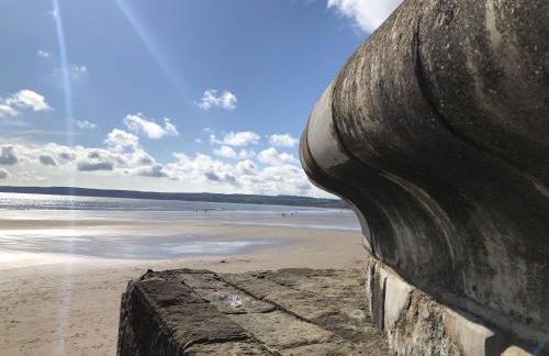 Puddleduck Cottage - Part of the The Bay Filey Holiday Village with pool, gym and direct beach access, pub, restaurant, tennis and meadows walks - Foto 43