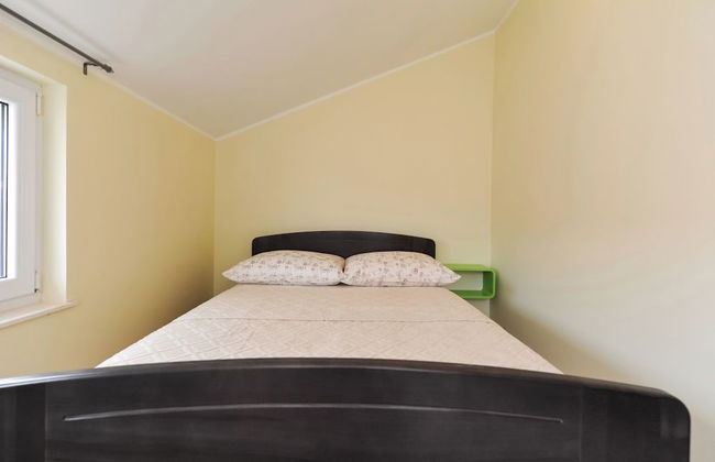 Apartments Kruno - Foto 21