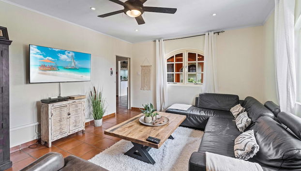 Pool Villajacuzzifree Utilities3min/palm Beach - Foto 5, Servicios del alojamiento