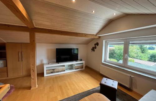 Ferienhaus Liebenstein - Foto 12