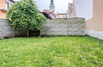 Domek przy Rynku - Foto 29