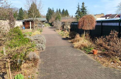 Flussperle - Foto 25