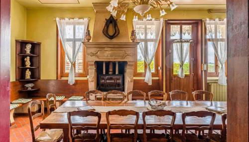 Maison charmante à Cartigny-l'Épinay avec jardin généreux - Foto 3