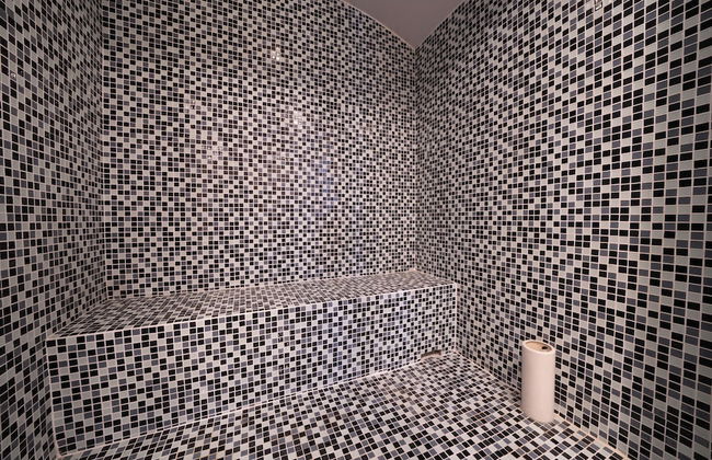 Cami Riverside Resort Đà Nẵng - Foto 73