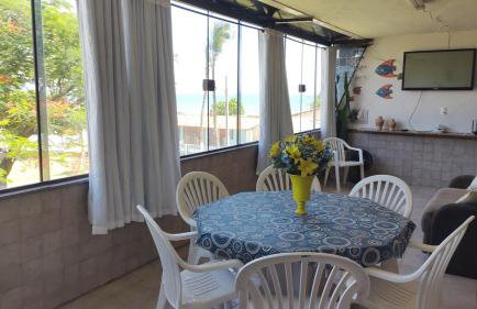 Encanto da Lagoa - Foto 32