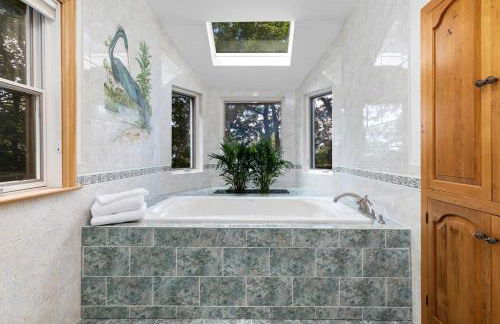 Orchard House with Wintergreen Advantage - Foto 15