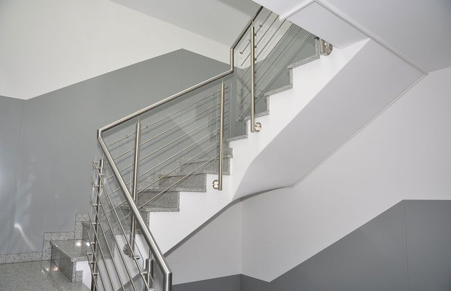 Ebersheim Luxus Plaza - Foto 58