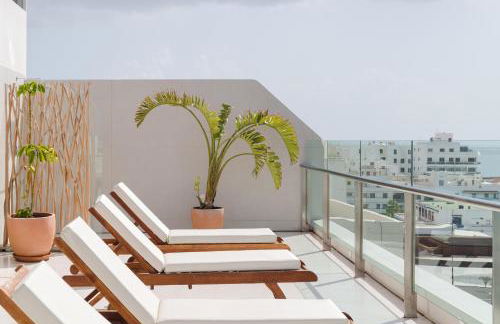 Plus Fariones Habitat - Foto 44