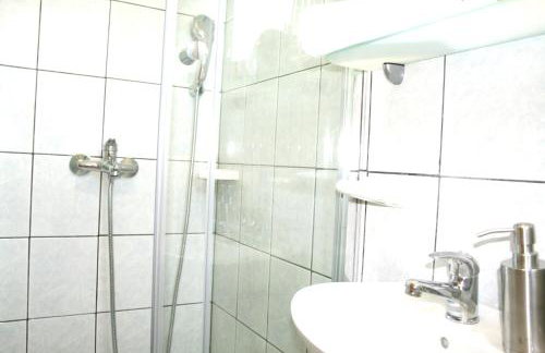 Sunshine Apartment Sovlje - Foto 59