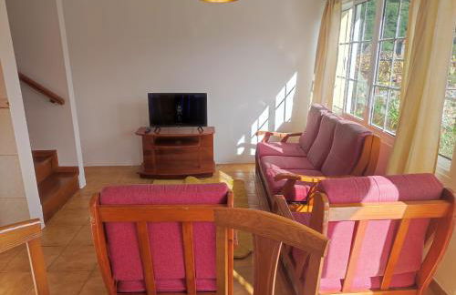 Madeira V2 Porto da Cruz - Foto 8