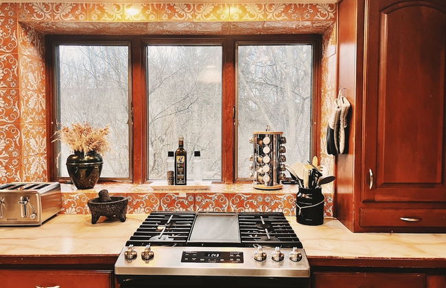 The 212 Escape - Foto 17