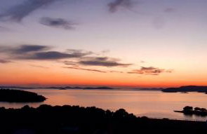 Apartments Tonći - Photo 21