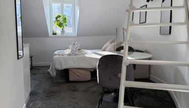 La Tour Annunziata - Foto 4