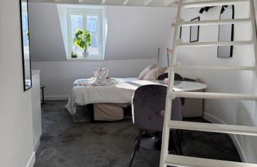 La Tour Annunziata - Foto 4