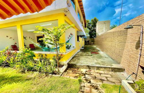 Casa Ilha de Itamaracá - Foto 4