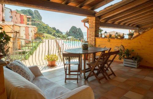 Il Veliero Tanca Piras - Foto 29