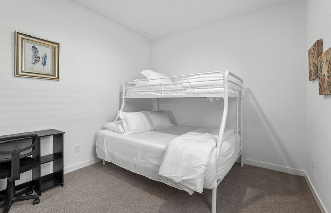 Coyote Sunset Retreat in the Desert - Foto 3