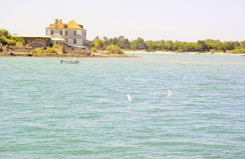 Simply@Home - Foto 40