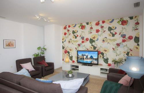 SingularStays Mar44 Terrace - Foto 28