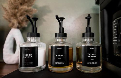 Meadow View BNB - Photo 76