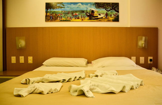 Flat Pipa Oceano - Foto 10