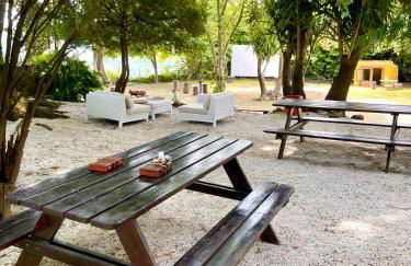 Quinta da Cumieira - Foto 6